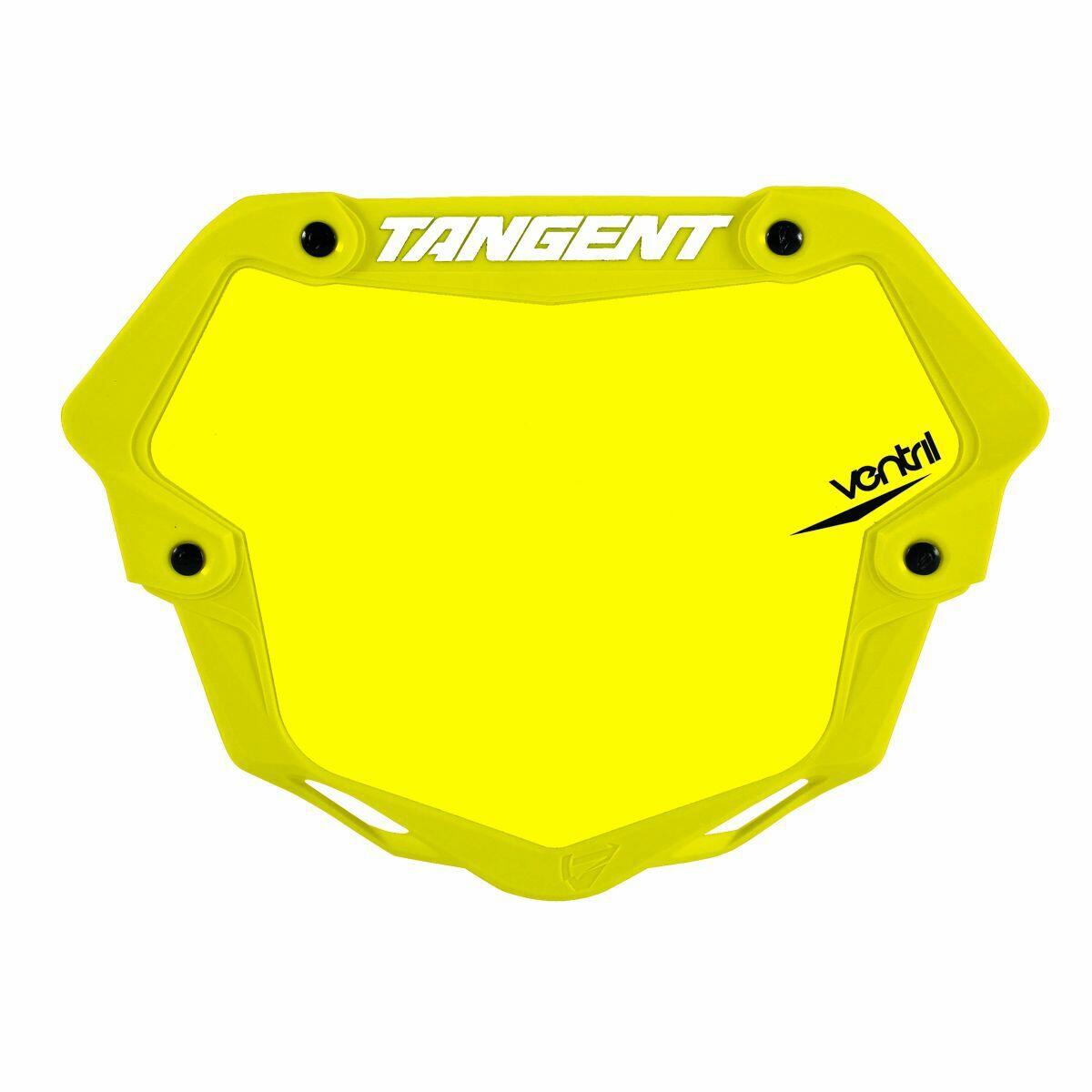 TANGENT picture