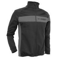 Veste imperméable Gist Inside Hiver