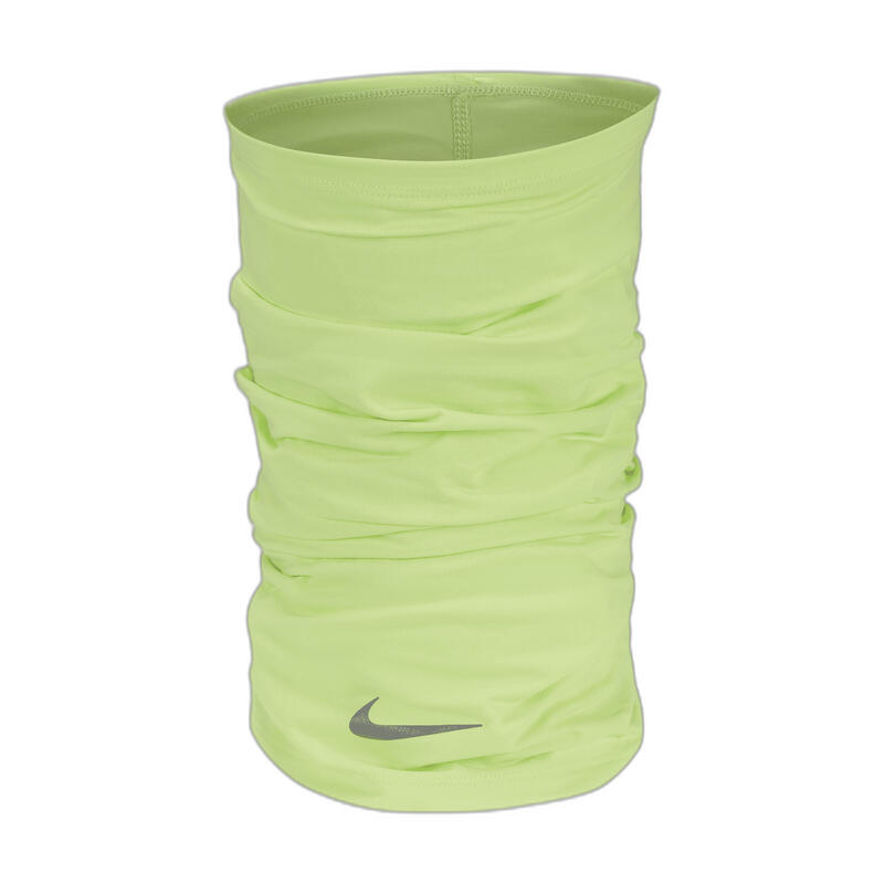 Gola do pescoço Nike Dri-Fit Wrap 2.0