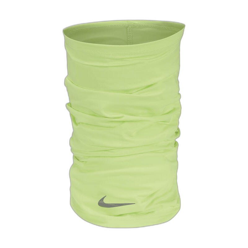 Halsdekking Nike Dri-Fit Wrap 2.0