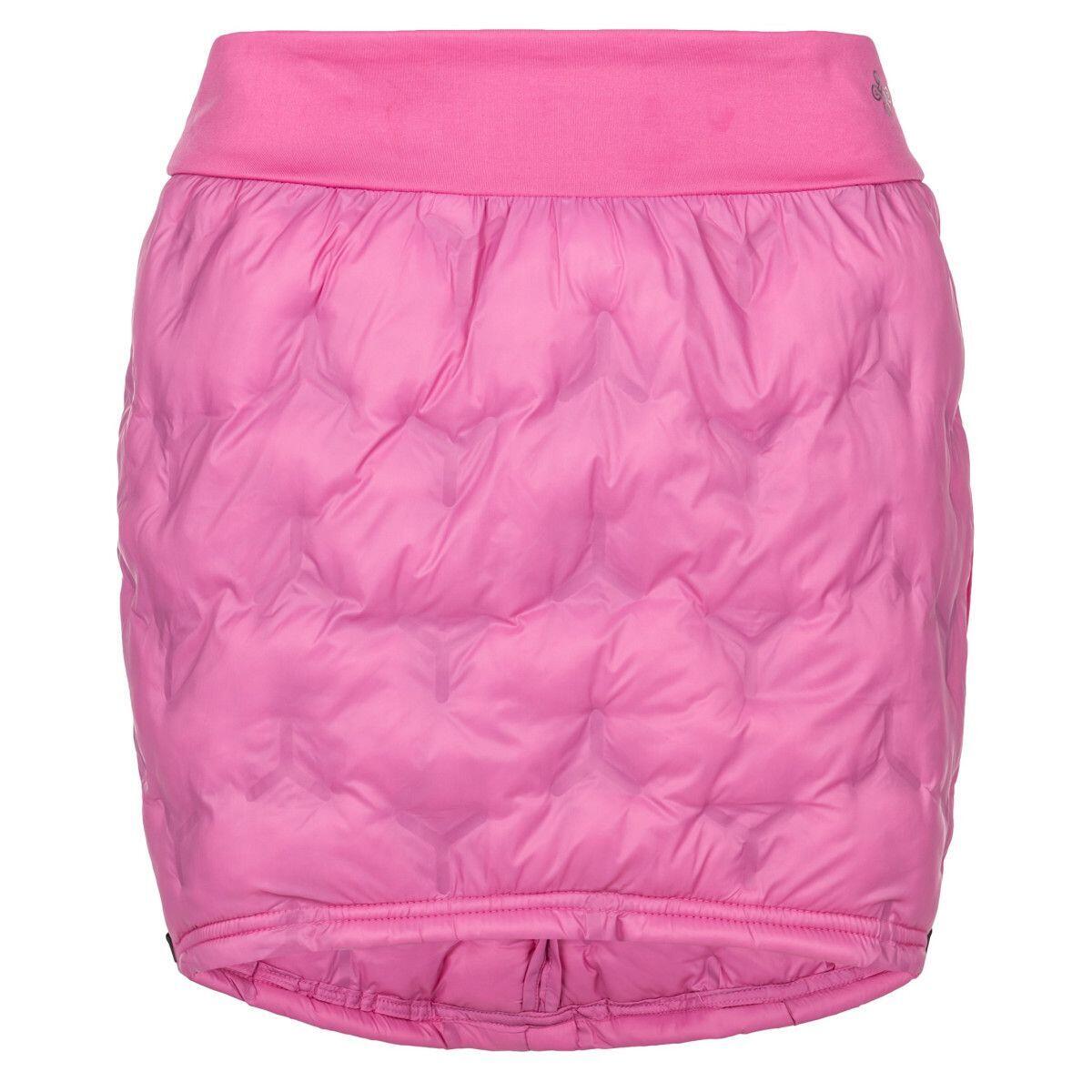 Kilpi - Jupe Isolée Femme Kilpi Tany - Jupe - Rose - 40 M - Decathlon