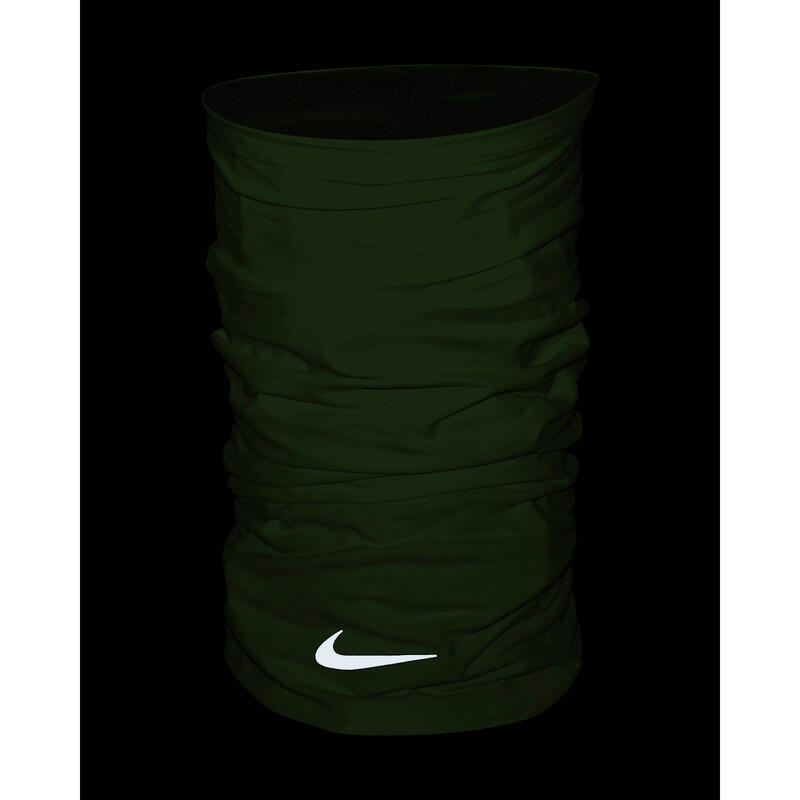 Gola do pescoço Nike Dri-Fit Wrap 2.0