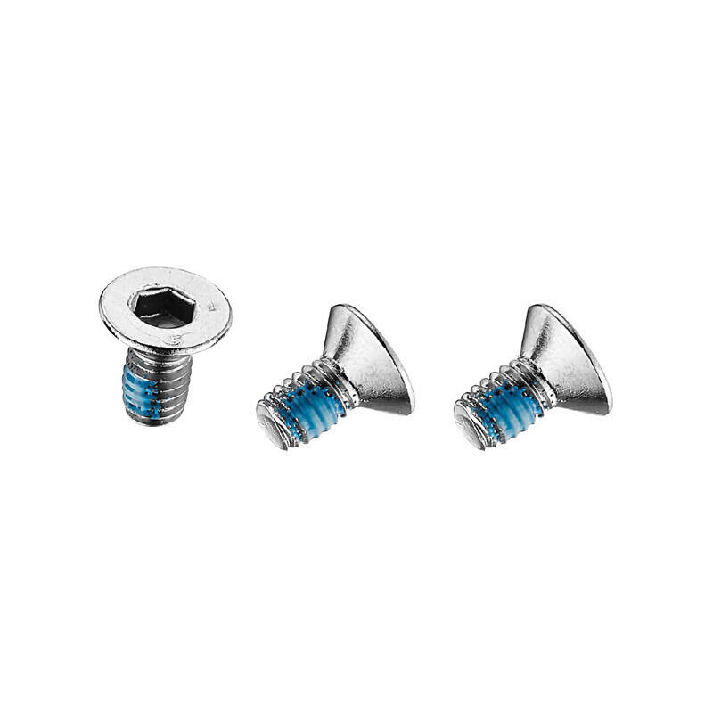 Patte de derailleur alu Marwi bulls gh - 253 (vendu a l'unite) 2/3