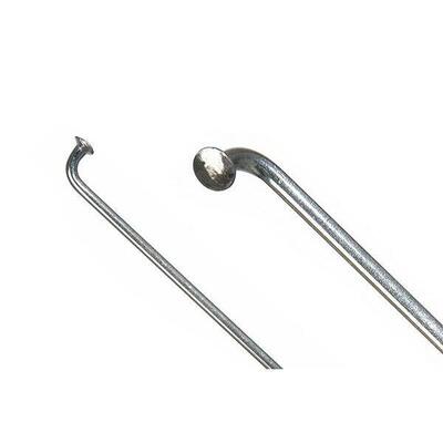 Stralen sapim 300x1.8mm (100u)