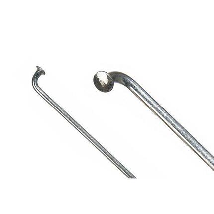 Rayons Sapim 300x1.8mm (100u)