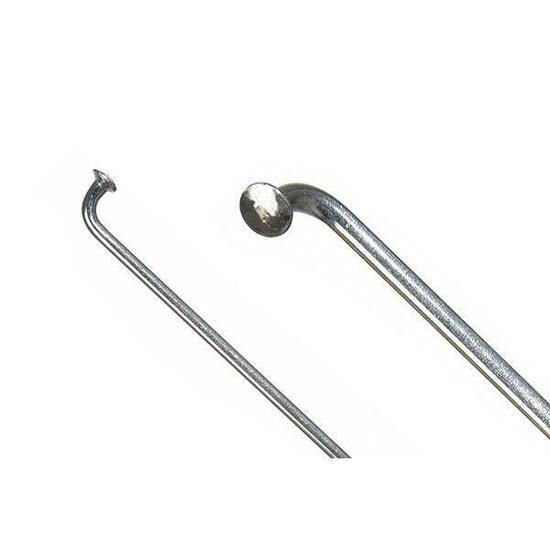 Rayons Sapim 300x1.8mm (100u)