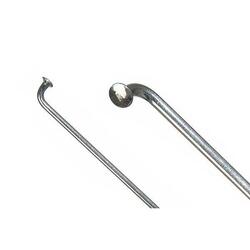 Rayons Sapim 300x1.8mm (100u)