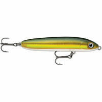 Leurre Rapala skitter v 13 cm