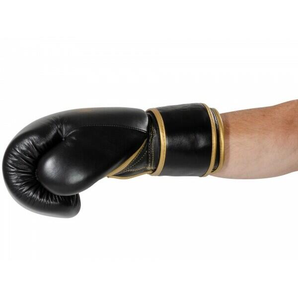 Guantoni da boxe Kwon Professional Boxing Sparring Defensive 3/7