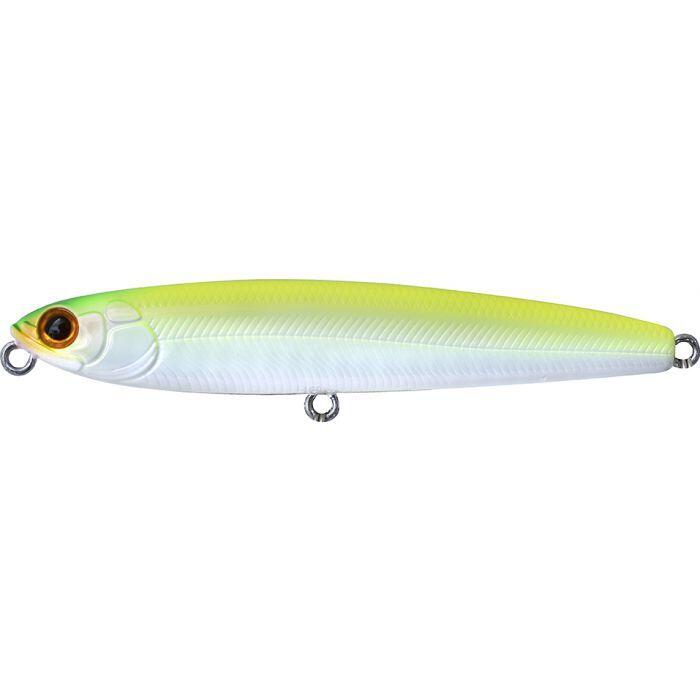 Huis cruise sp 80 tackle - 11g