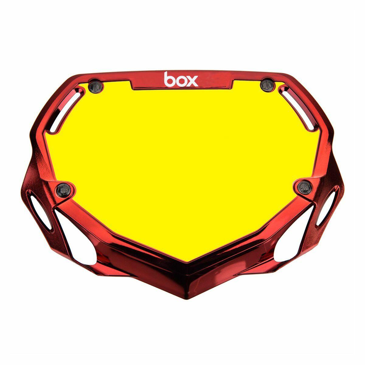 BOX picture