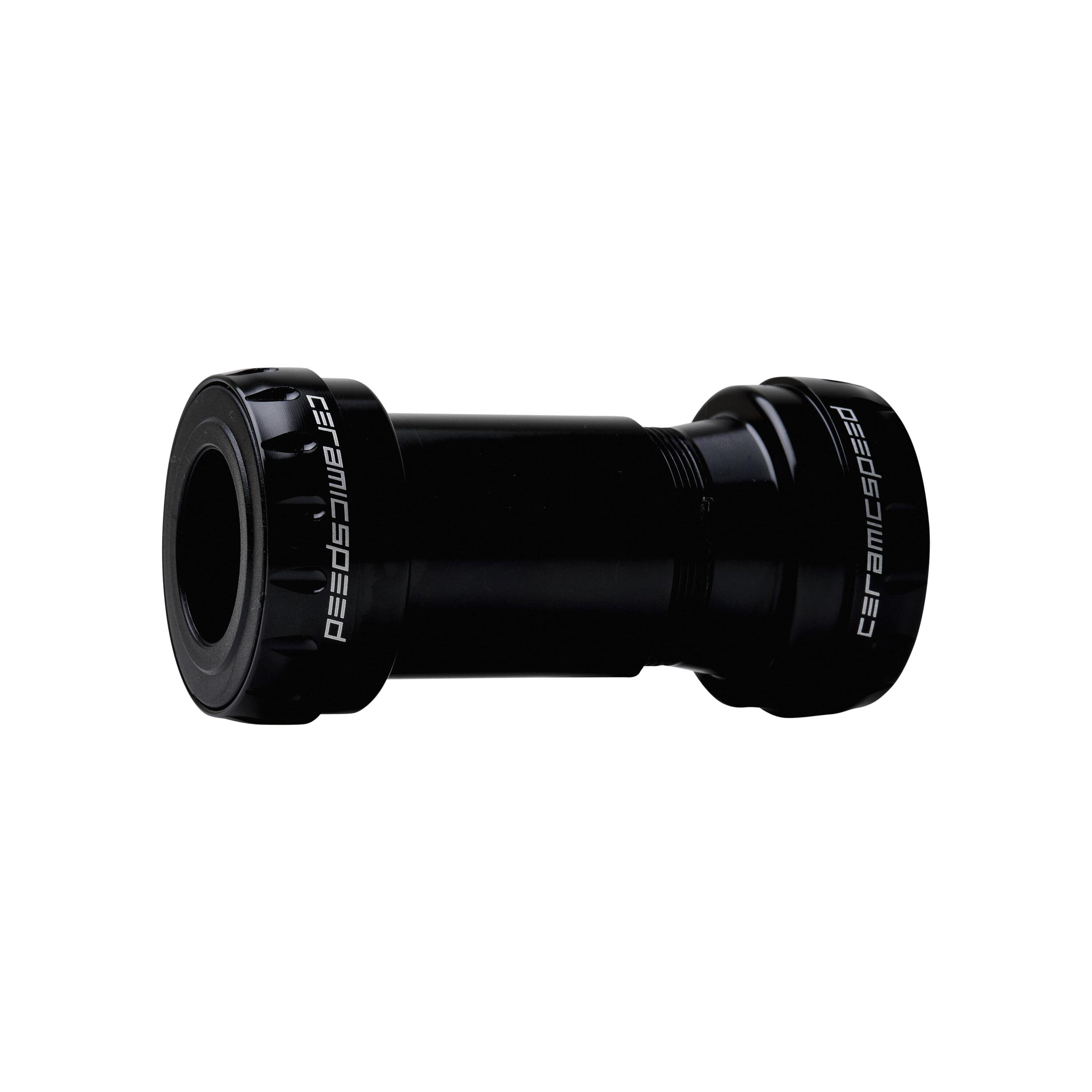 CERAMICSPEED Suporte inferior CeramicSpeed bb30 42x68 sh, fsa, rotor 24mm