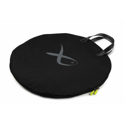 Uitschuifbare zijladeafdekking matrix