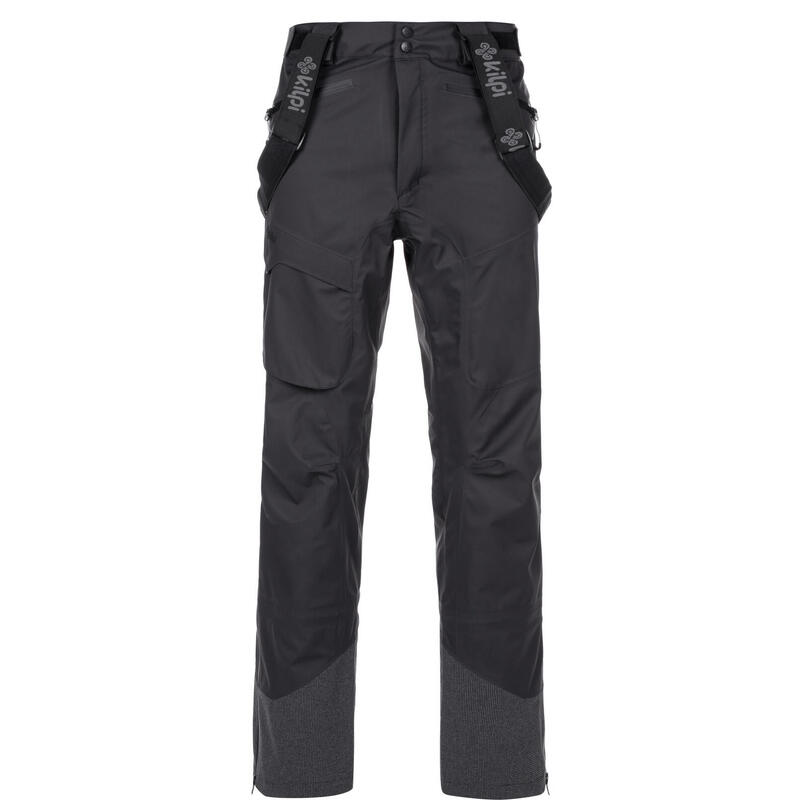 8652491e-ce20-4f07-ae04-615601092539_c1c4