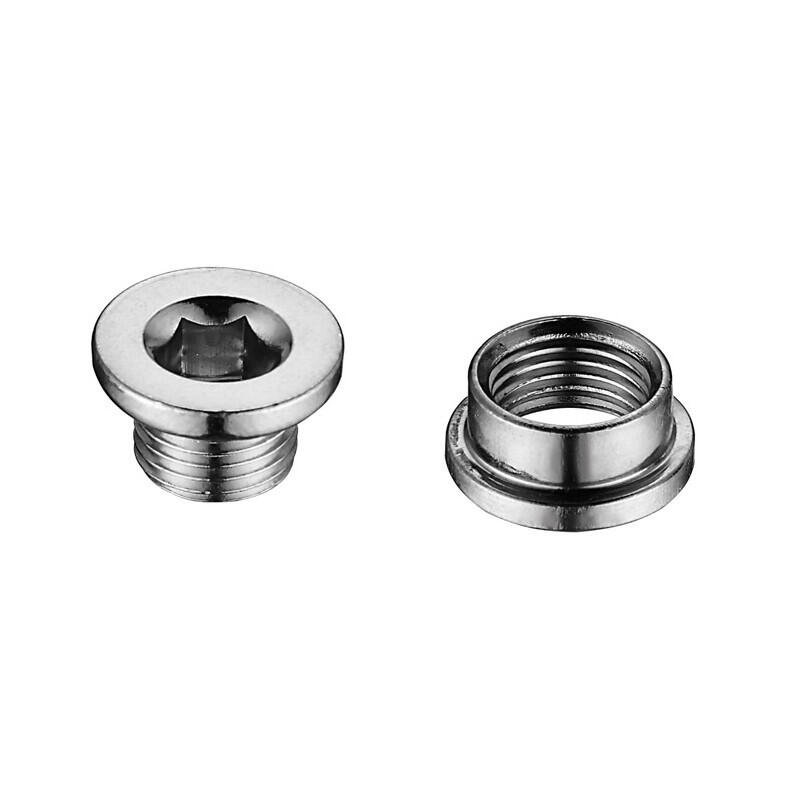 Percha del desviador Marwi GH-269 Stevens 2/4