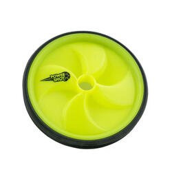 Roue abdominale PowerShot