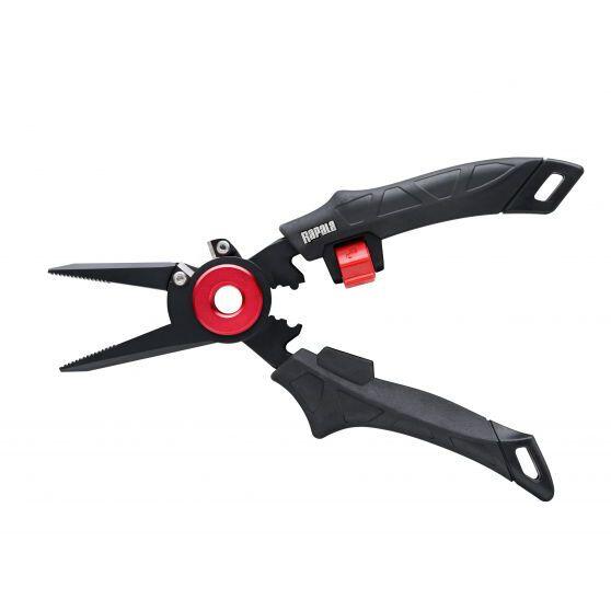 RAPALA picture