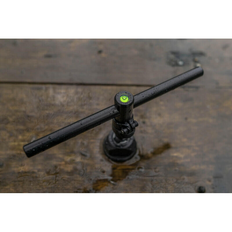 Poignée Avid lok down t bar leveller 2/5