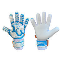 Gants de gardien RWLK FUTURE I