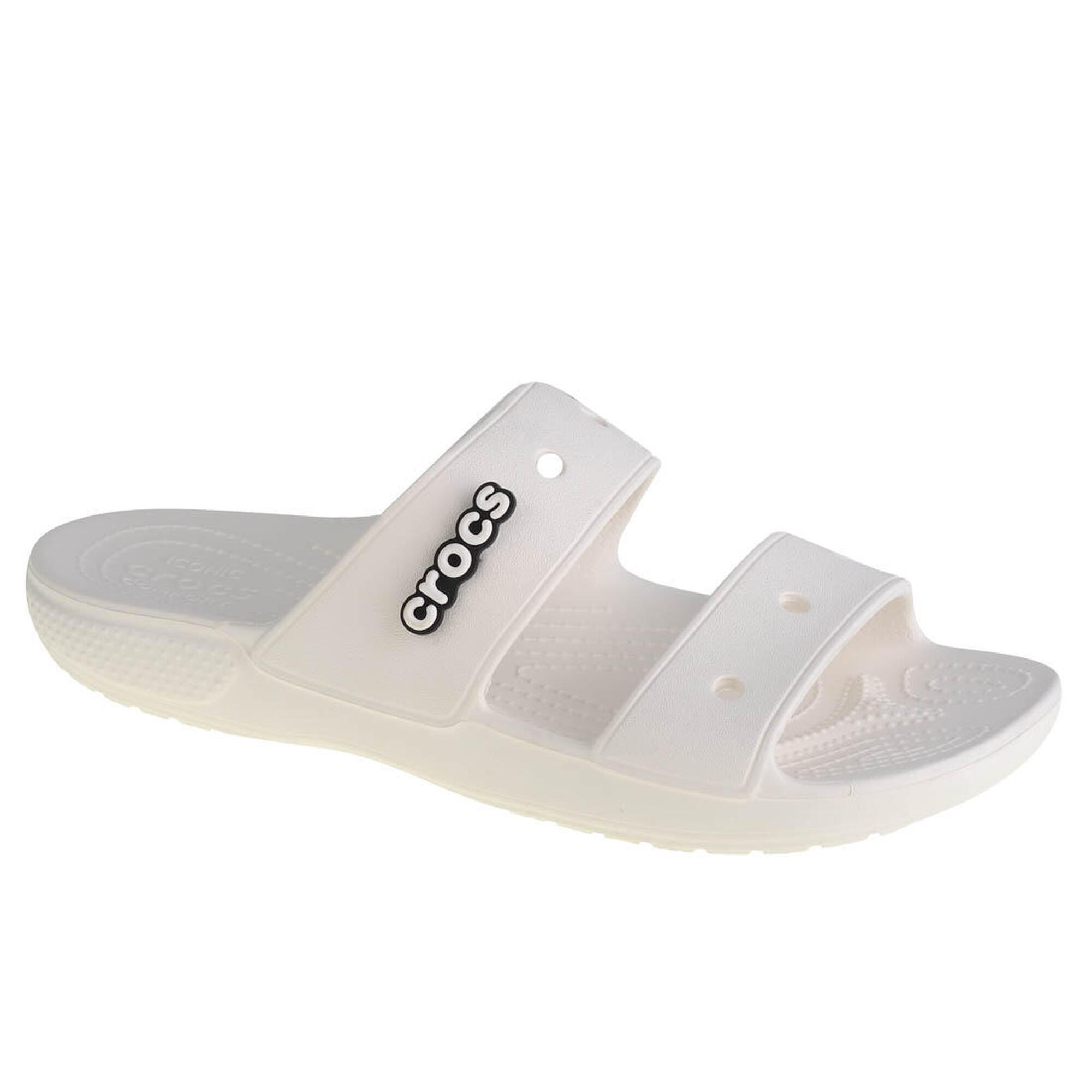 CROCS picture