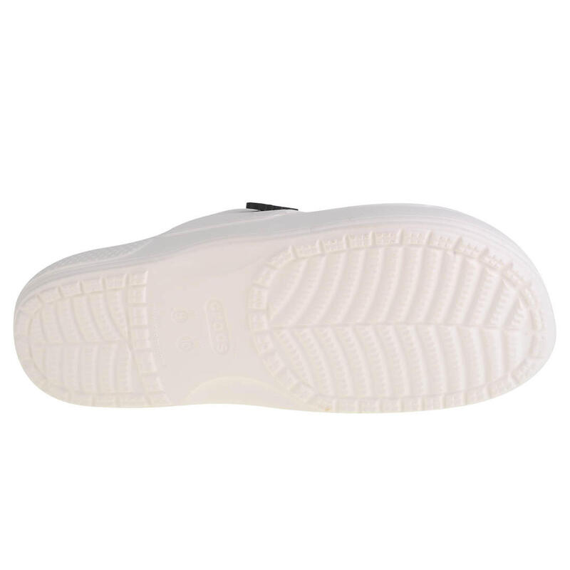 Claquette unisexes Crocs Classic Sandal
