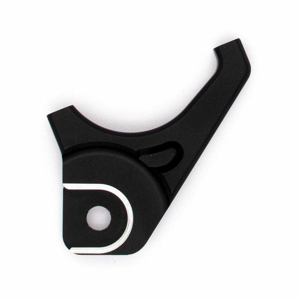 Scheda del disco Pride Racing v4 - onyx ultra ss 2/4