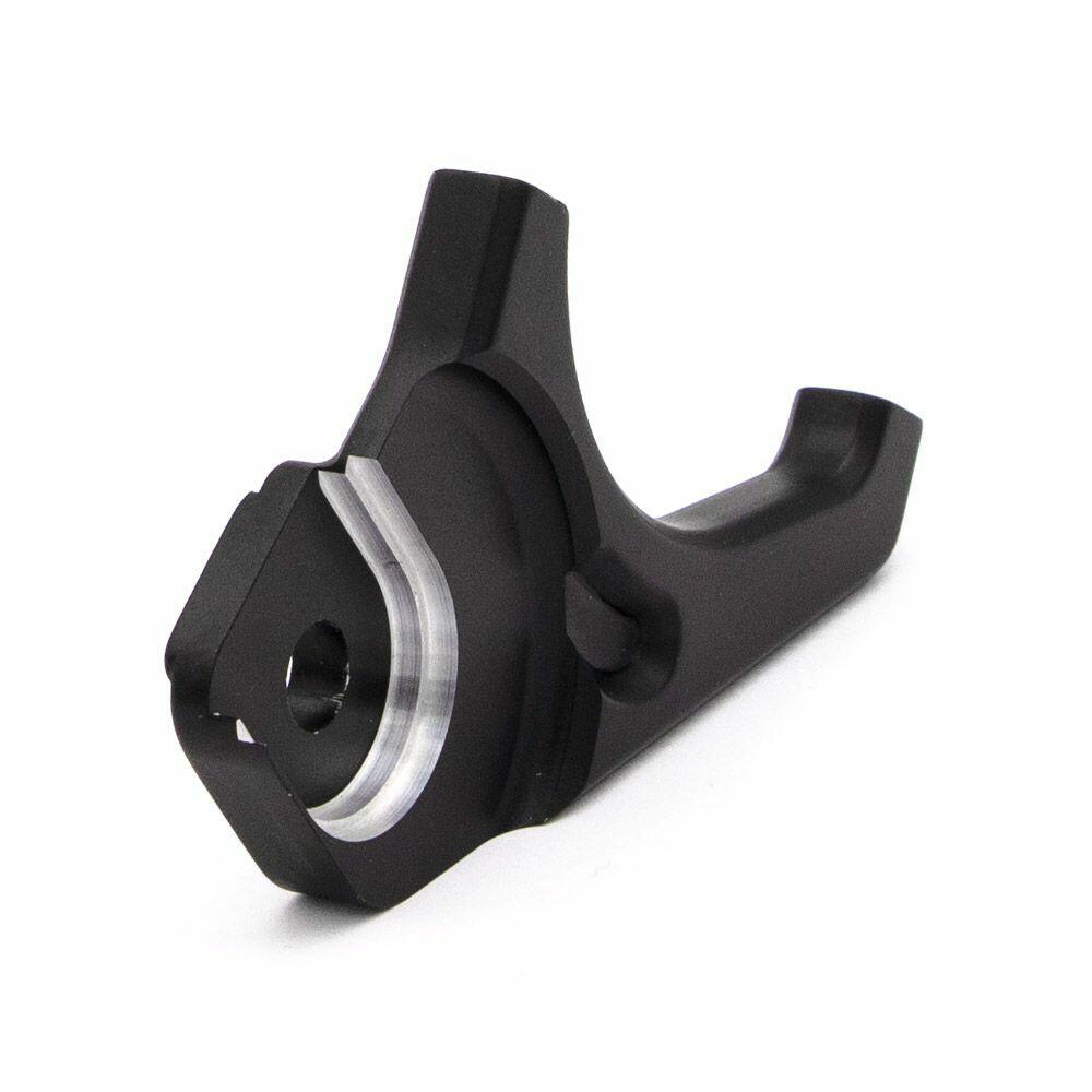 Scheda del disco Pride Racing v4 - onyx ultra ss 3/4