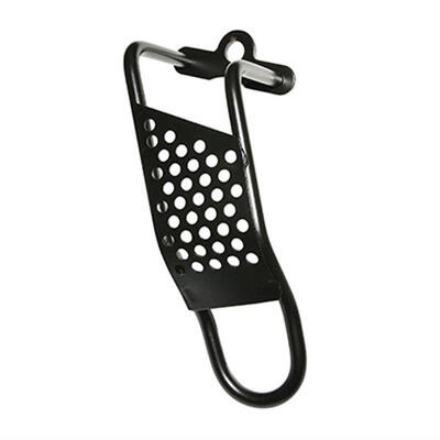 Protezione del deragliatore posteriore per mountain bike P2R