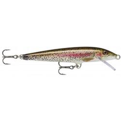 Leurre Rapala original floater® 5g