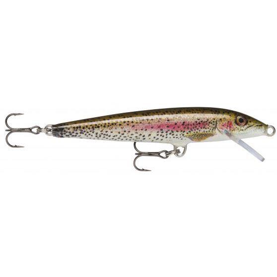 RAPALA picture