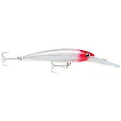 Leurre flottant Rapala x-rap® magnum® 16cm