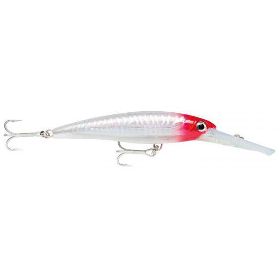 RAPALA picture