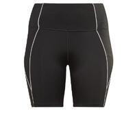 Short Workout Ready Poly (Grande taille)