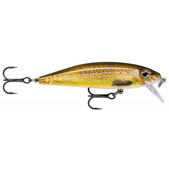 RAPALA picture