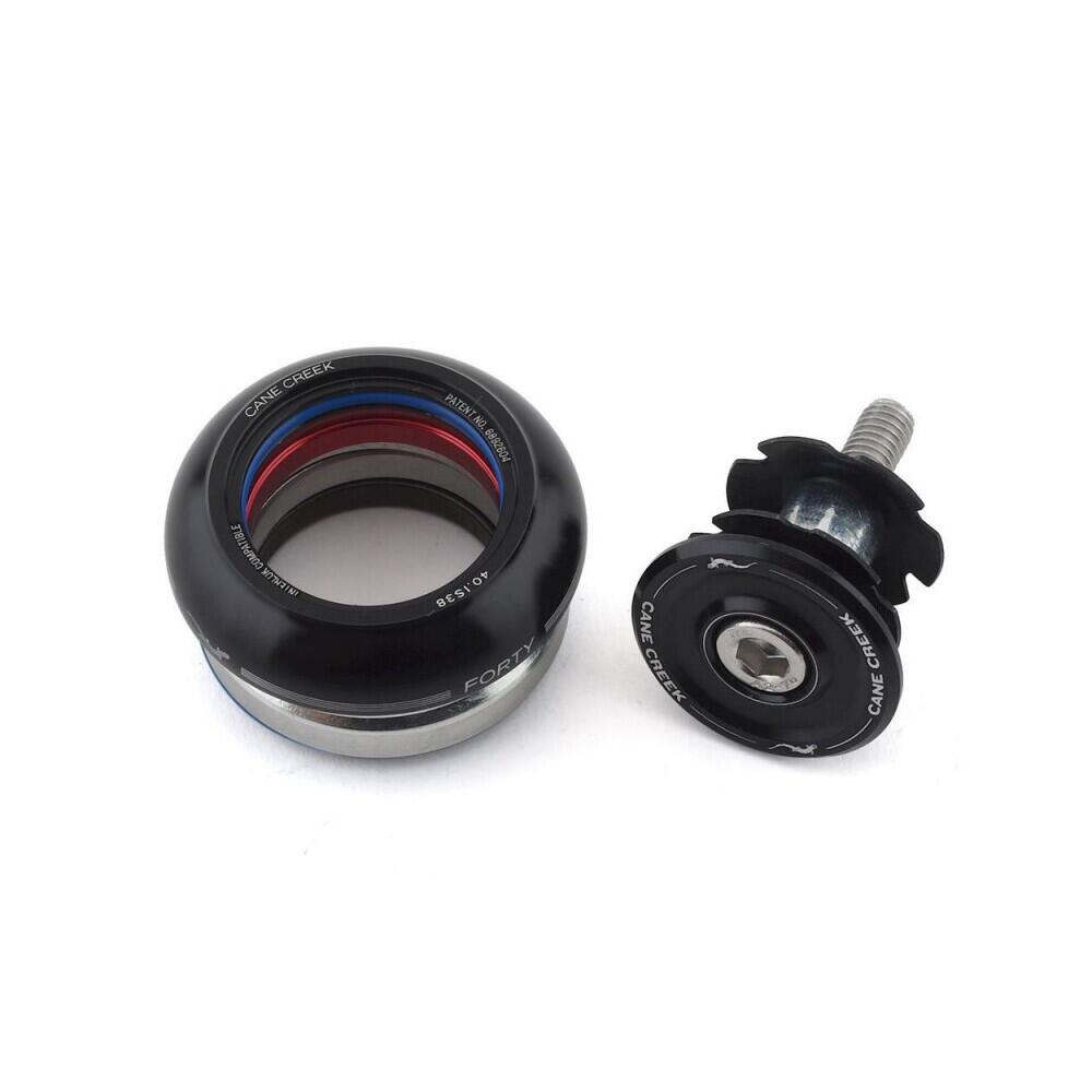 CANE CREEK Parte inferiore della cuffia Cane Creek 40-Series is38-28,6