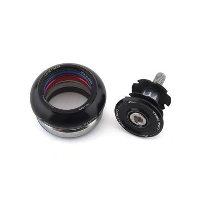 Hoofdtelefoon onderste deel cane creek 40-series is38-28.6