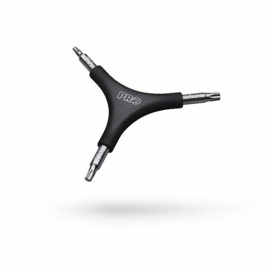 Llave Torx Pro Team