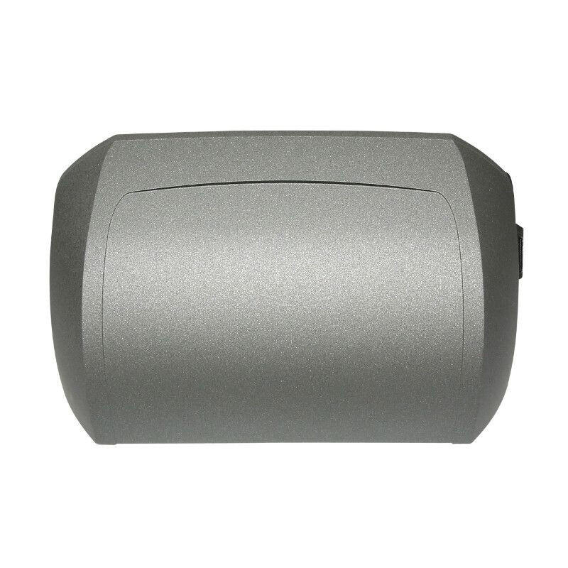 BOSCH Obere Batteriehalterung Kit für Gepäckträger Bosch