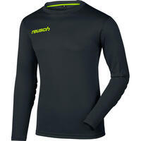Ensemble gardien de but enfant Reusch Match