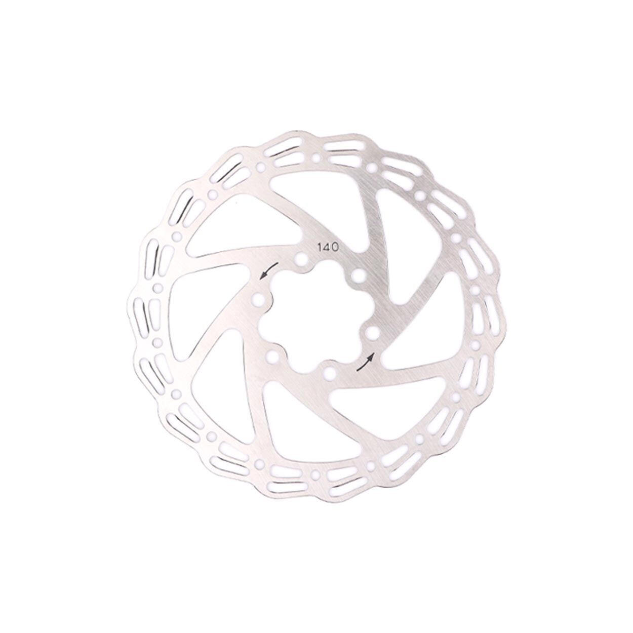 FORWARD Remset Bmx Race Disque De Frein Forward 140mm