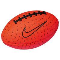 Ballon Nike Fb Mini