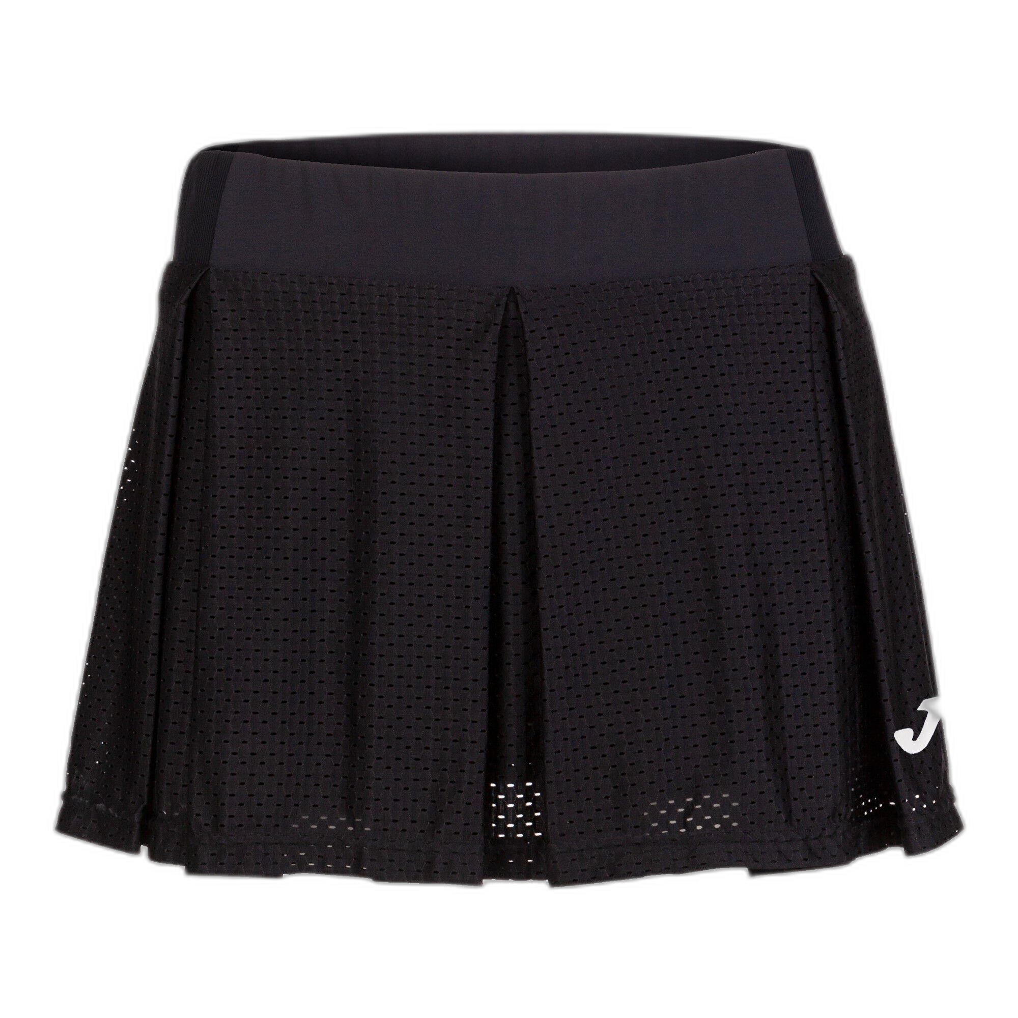 Women's skirt Joma break