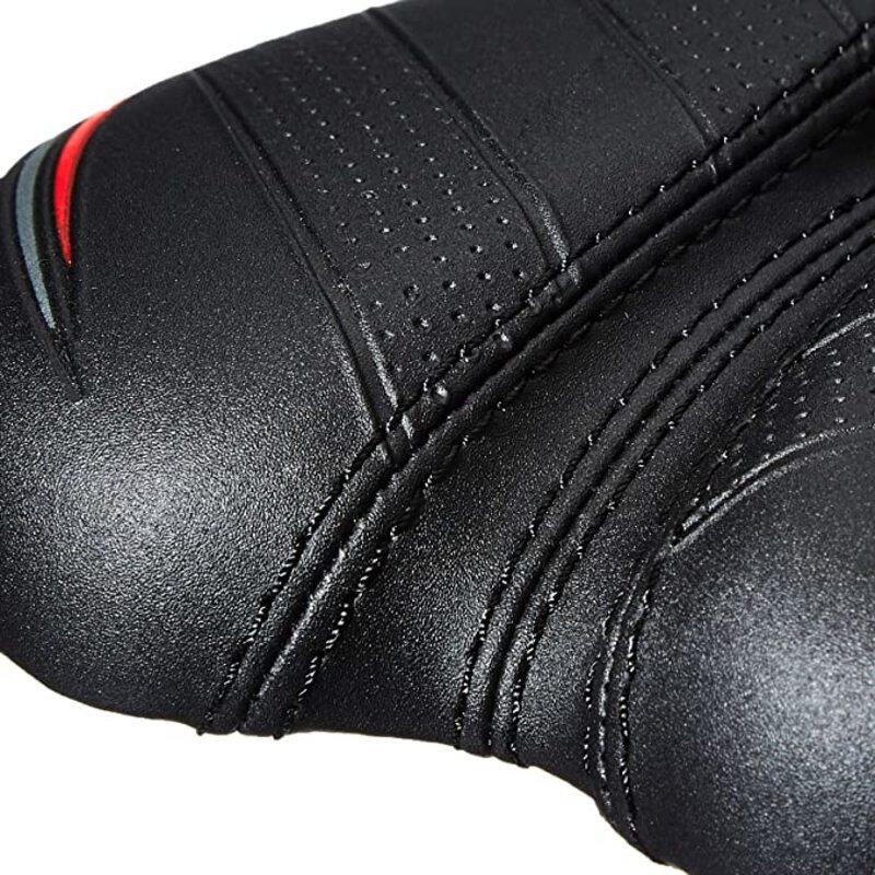 Anti-Prostata-Sattel Ges Mx3 Sport 2/3