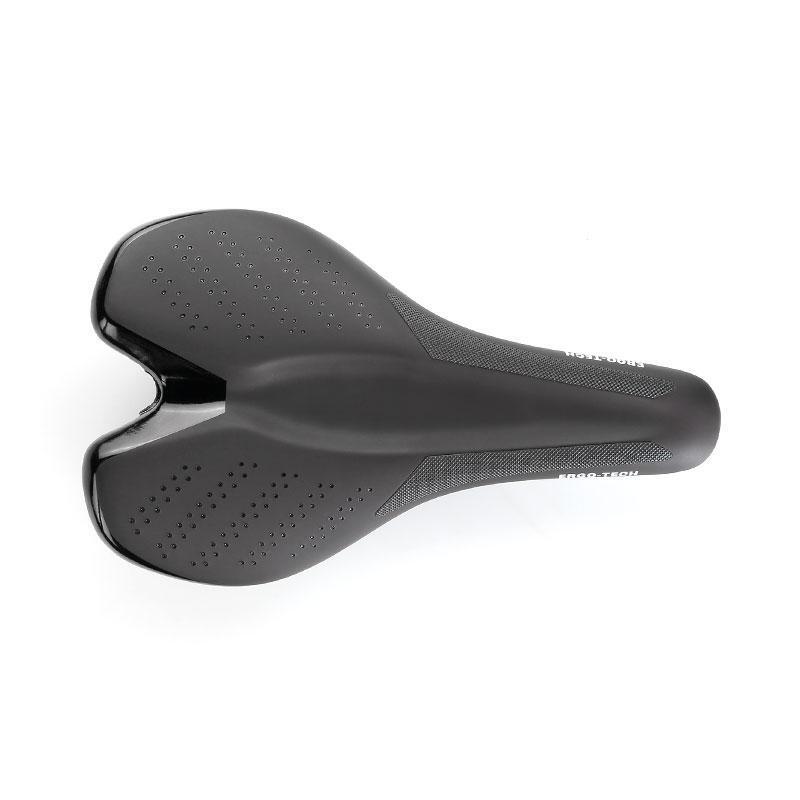 Ges Road Egro-Tech saddle