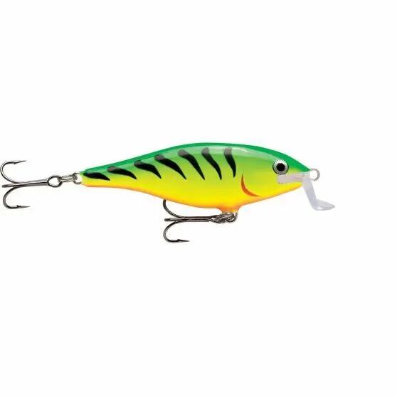 RAPALA picture