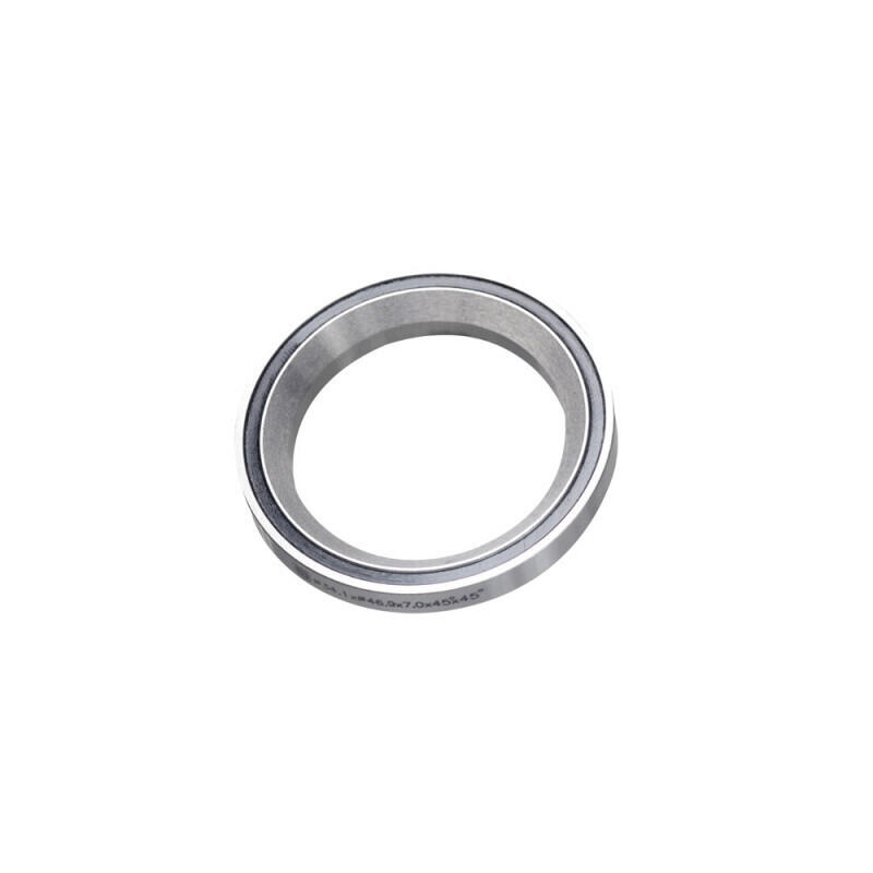 Rodamiento de cartucho Marwi Headset CB-755 2/3