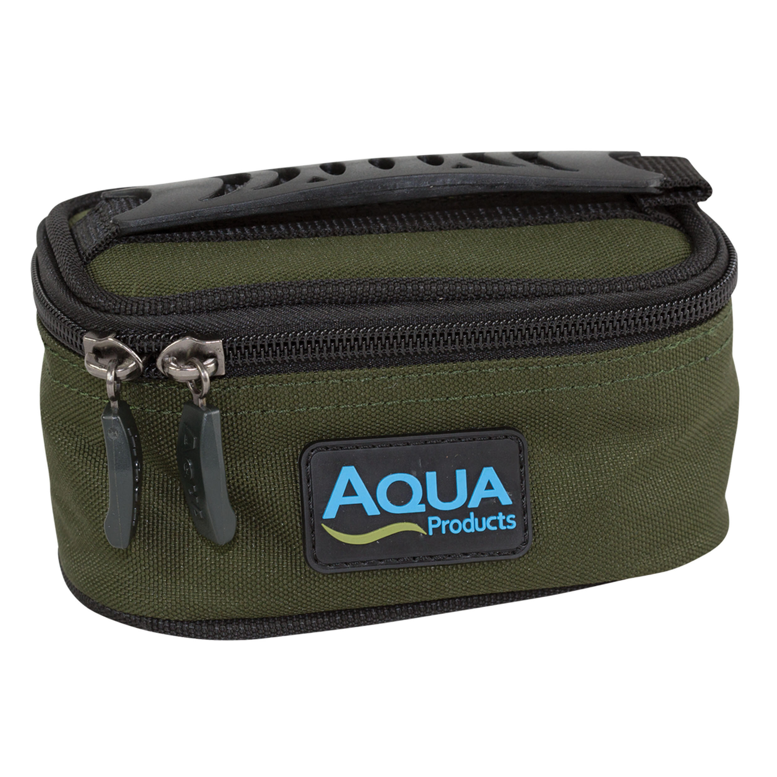 AQUA PRODUCTS picture