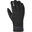 Gants de ski Cairn Ural