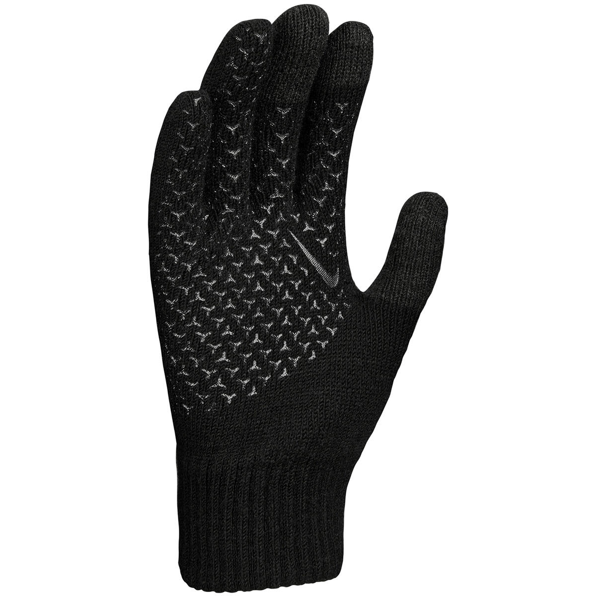 Luvas de malha Nike tech and grip 2.0 2/3