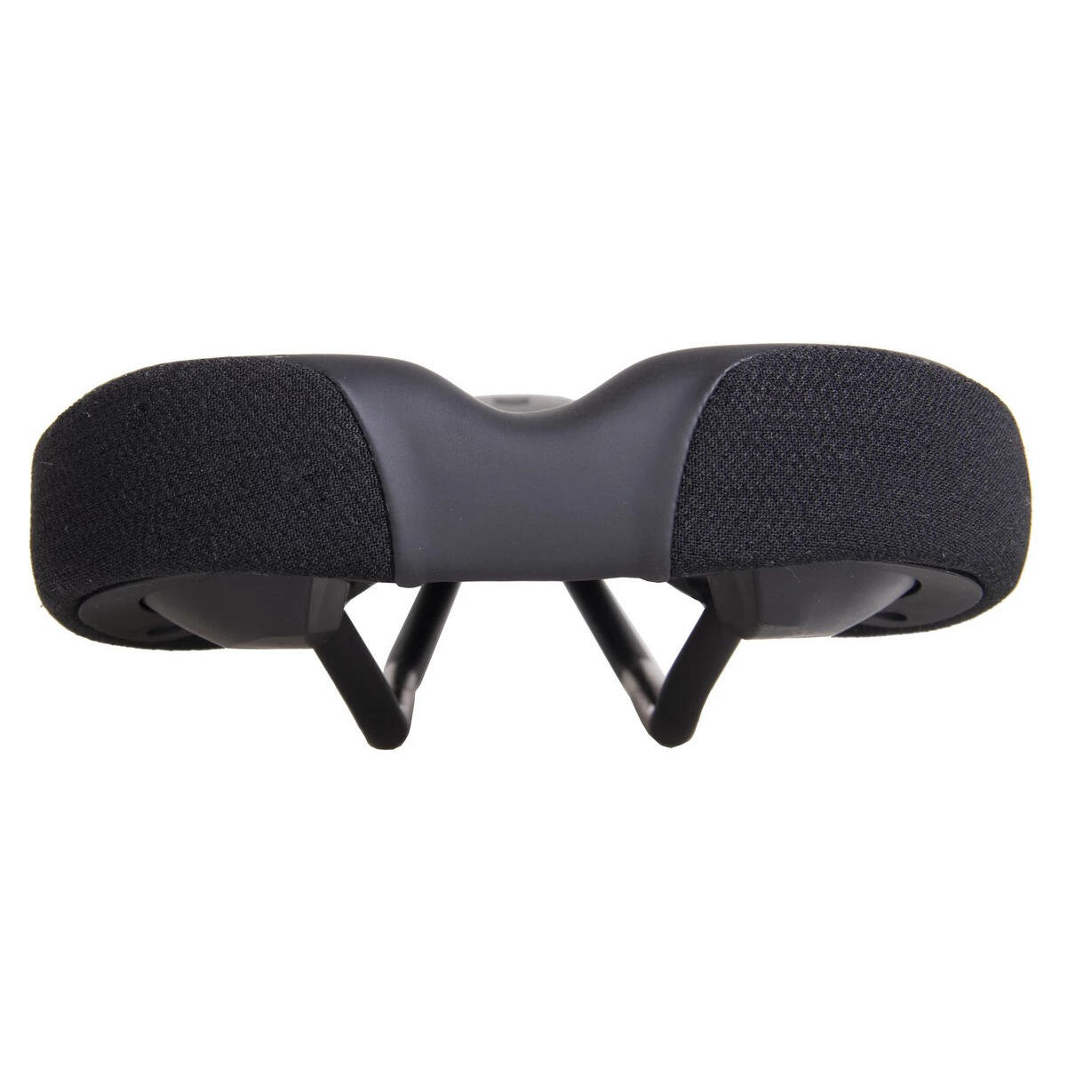 Selle WTB Volt Titanium Narrow 6/6